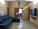 3 BHK Flat for Sale in Pudupet